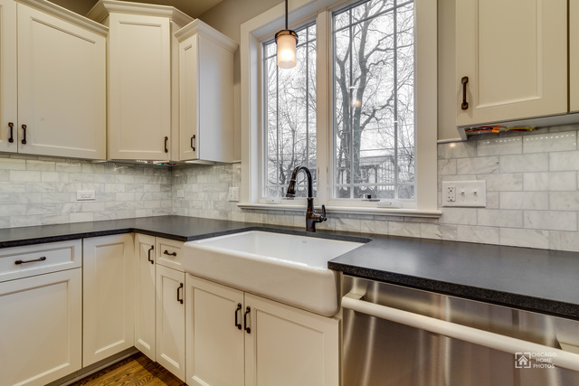 841 N Eagle St, Naperville, IL 60563 photo 7
