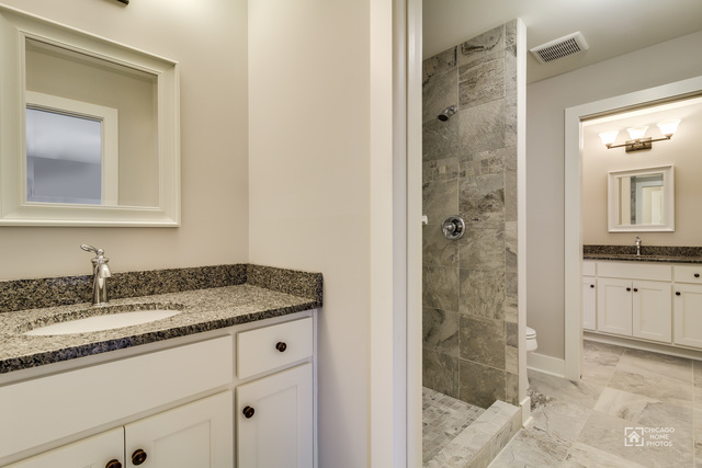 841 N Eagle St, Naperville, IL 60563 photo 18