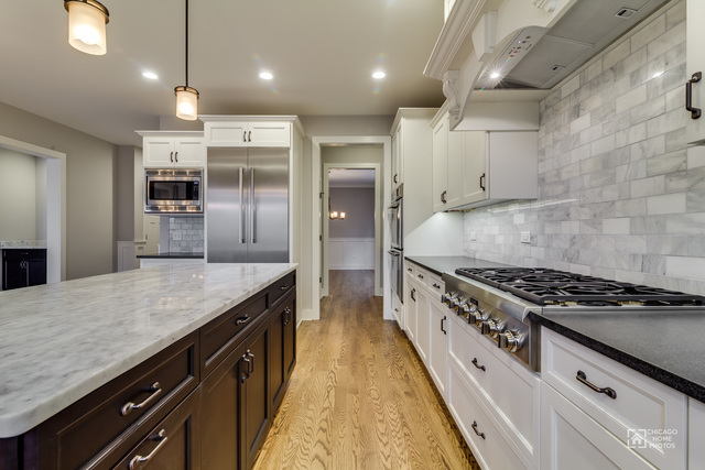 841 N Eagle St, Naperville, IL 60563 photo 8