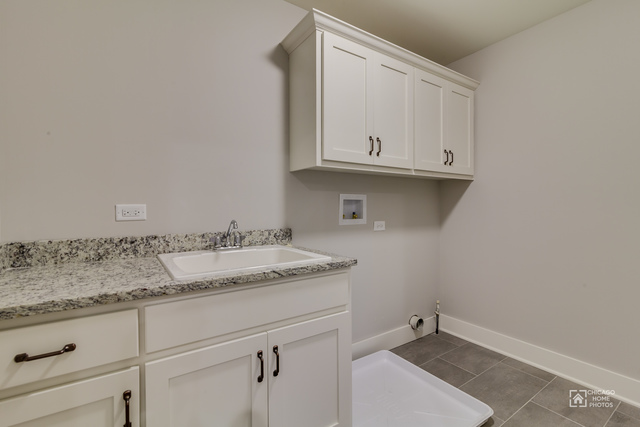 841 N Eagle St, Naperville, IL 60563 photo 21