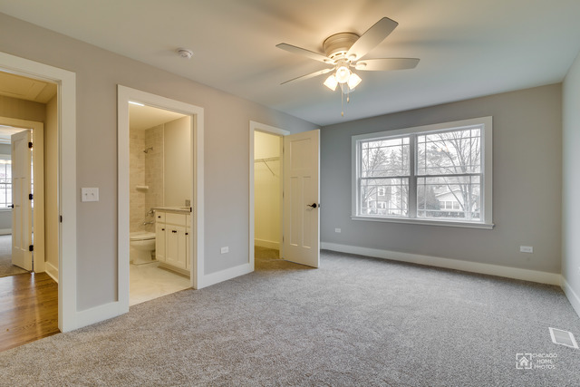 841 N Eagle St, Naperville, IL 60563 photo 20