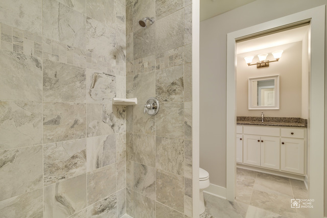 841 N Eagle St, Naperville, IL 60563 photo 19