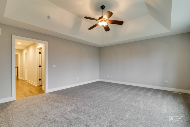 841 N Eagle St, Naperville, IL 60563 photo 13