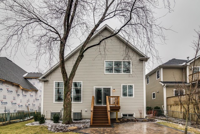 841 N Eagle St, Naperville, IL 60563 photo 24