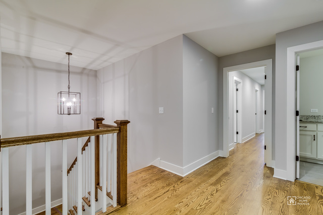 841 N Eagle St, Naperville, IL 60563 photo 12