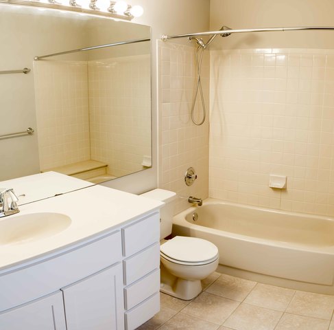 3109 Eugene Ln, Aurora, IL 60504 photo 10
