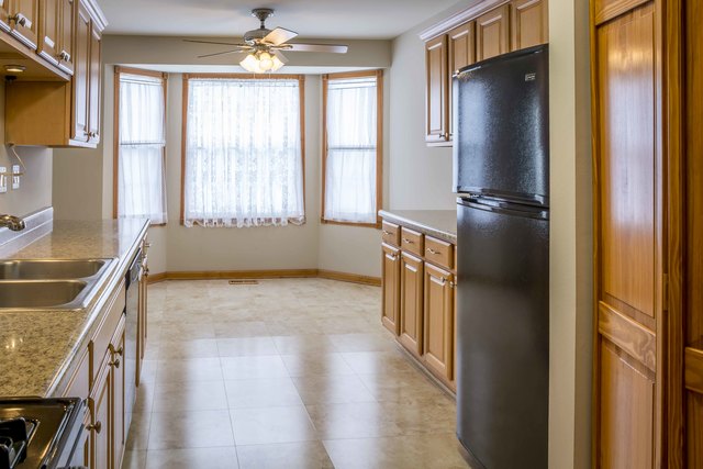 3109 Eugene Ln, Aurora, IL 60504 photo 8