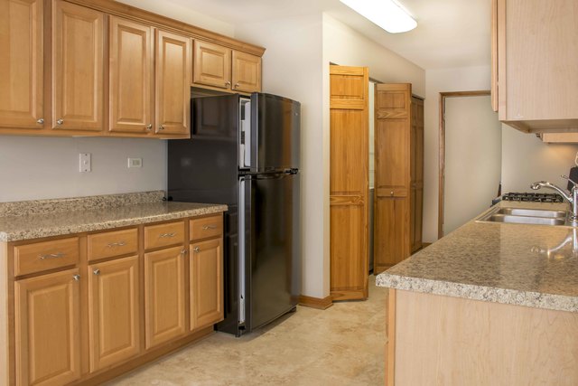 3109 Eugene Ln, Aurora, IL 60504 photo 7
