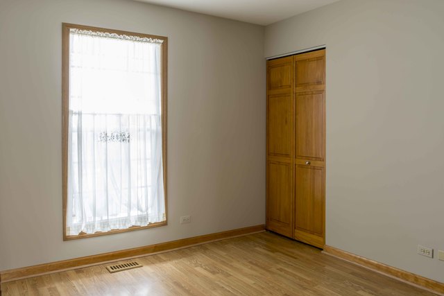 3109 Eugene Ln, Aurora, IL 60504 photo 12