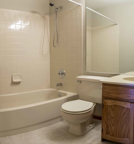 3109 Eugene Ln, Aurora, IL 60504 photo 13