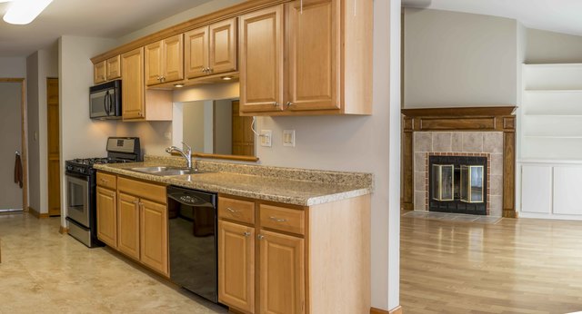 3109 Eugene Ln, Aurora, IL 60504 photo 6