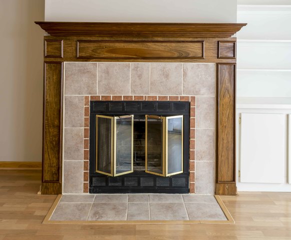 3109 Eugene Ln, Aurora, IL 60504 photo 5