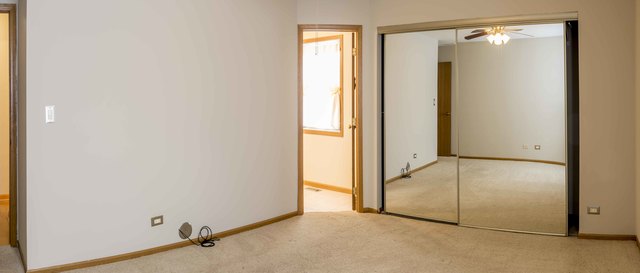 3109 Eugene Ln, Aurora, IL 60504 photo 9