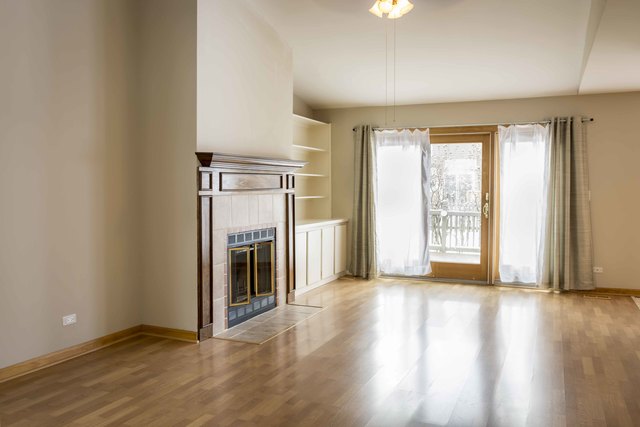 3109 Eugene Ln, Aurora, IL 60504 photo 3