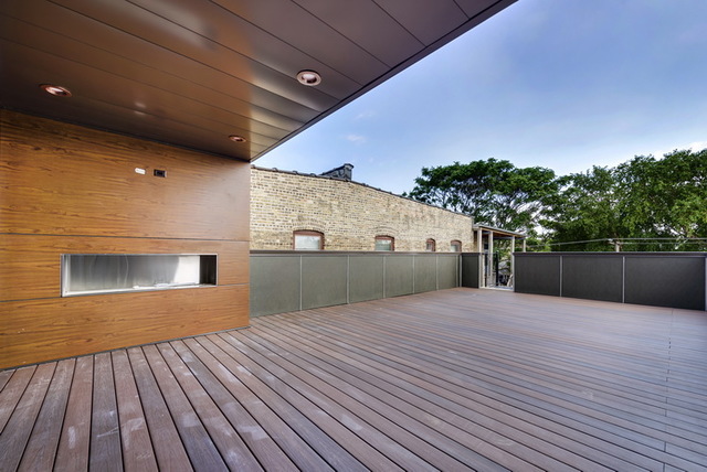 3757 N Wayne Ave, Chicago, IL 60613 photo 22