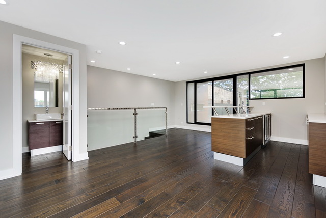 3757 N Wayne Ave, Chicago, IL 60613 photo 21