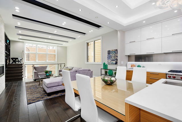 3757 N Wayne Ave, Chicago, IL 60613 photo 9