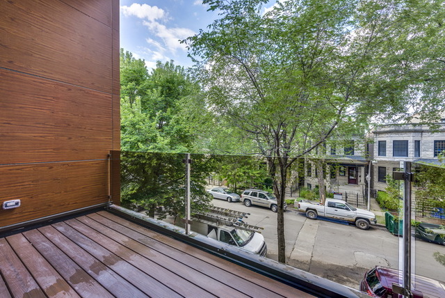 3757 N Wayne Ave, Chicago, IL 60613 photo 20