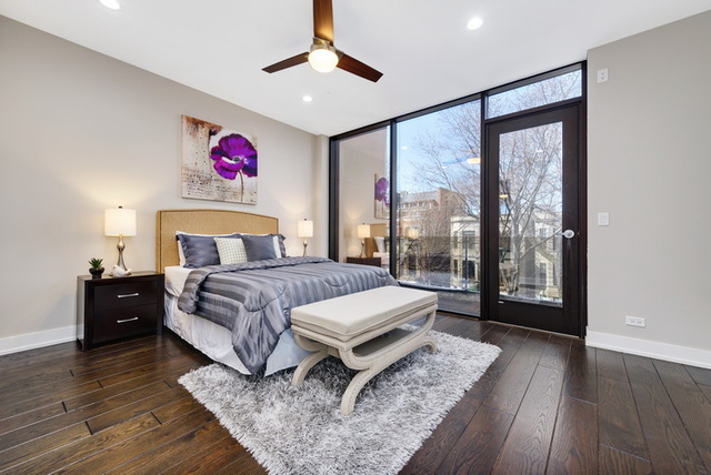 3757 N Wayne Ave, Chicago, IL 60613 photo 19