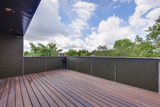 3757 N Wayne Ave, Chicago, IL 60613 photo 25