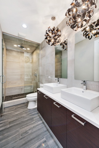 3757 N Wayne Ave, Chicago, IL 60613 photo 24