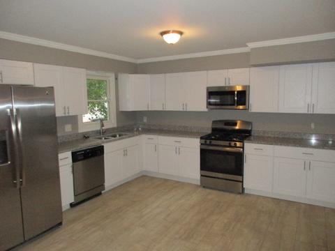 4405 Ponca St, Mchenry, IL 60050 photo 6