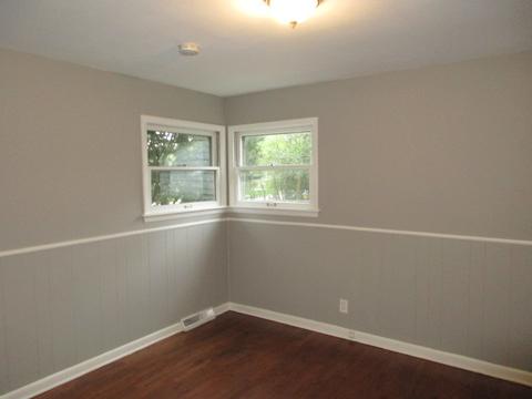 4405 Ponca St, Mchenry, IL 60050 photo 15