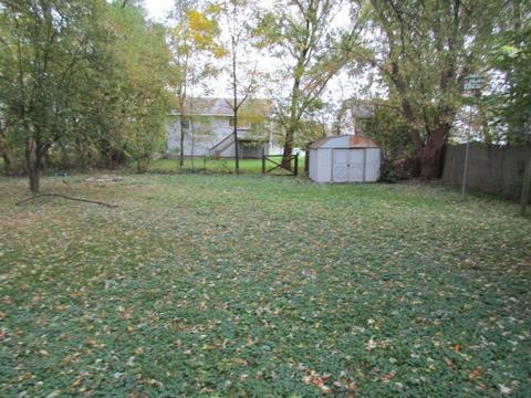 4405 Ponca St, Mchenry, IL 60050 photo 19