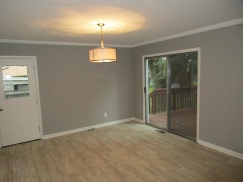 4405 Ponca St, Mchenry, IL 60050 photo 9