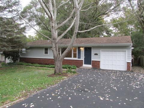 4405 Ponca St, Mchenry, IL 60050 photo 1