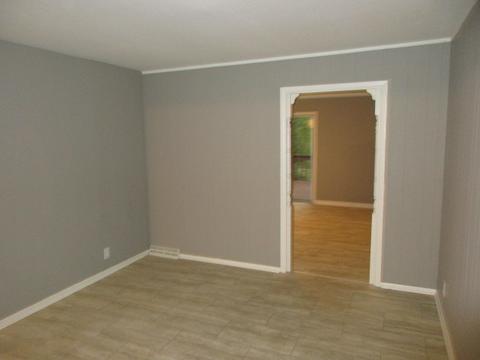 4405 Ponca St, Mchenry, IL 60050 photo 5