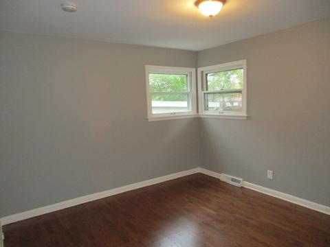 4405 Ponca St, Mchenry, IL 60050 photo 12