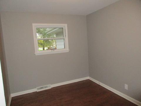 4405 Ponca St, Mchenry, IL 60050 photo 10