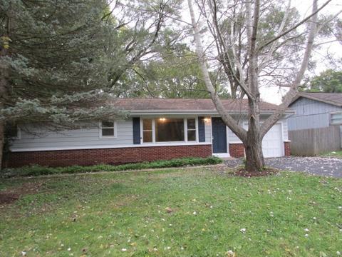 4405 Ponca St, Mchenry, IL 60050 photo 22
