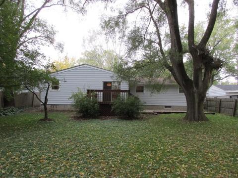 4405 Ponca St, Mchenry, IL 60050 photo 21