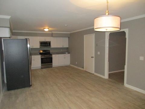 4405 Ponca St, Mchenry, IL 60050 photo 7