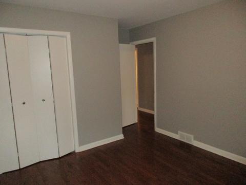 4405 Ponca St, Mchenry, IL 60050 photo 13