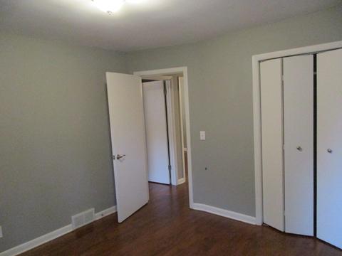 4405 Ponca St, Mchenry, IL 60050 photo 16
