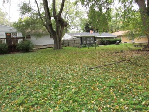 4405 Ponca St, Mchenry, IL 60050 photo 20