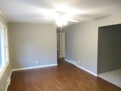 4405 Ponca St, Mchenry, IL 60050 photo 4