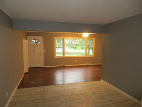 4405 Ponca St, Mchenry, IL 60050 photo 3