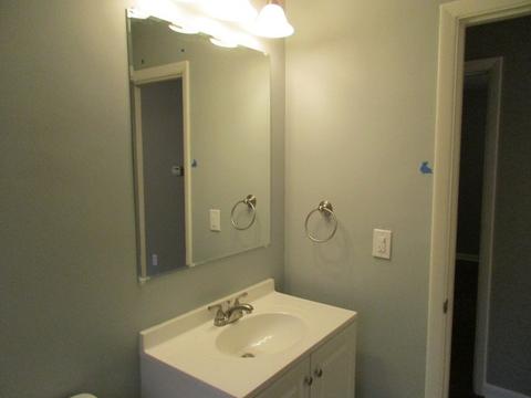4405 Ponca St, Mchenry, IL 60050 photo 14
