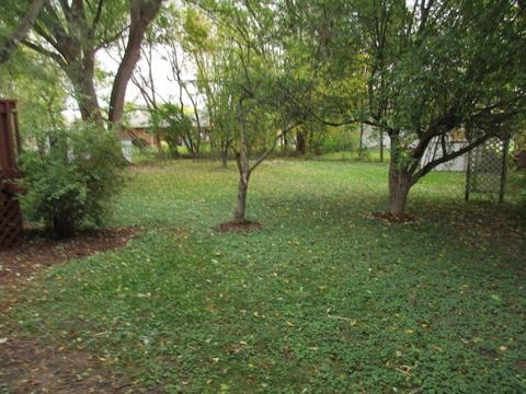 4405 Ponca St, Mchenry, IL 60050 photo 18