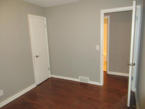 4405 Ponca St, Mchenry, IL 60050 photo 11