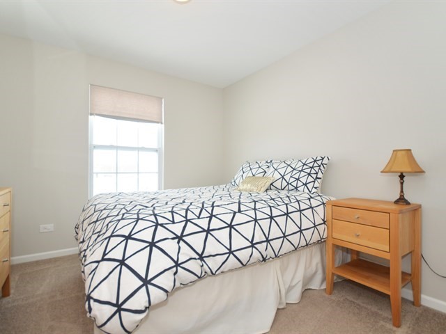 1504 S Saddlebrook Ln, Minooka, IL 60447 photo 18