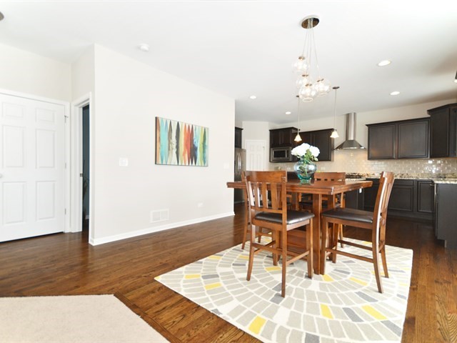 1504 S Saddlebrook Ln, Minooka, IL 60447 photo 9