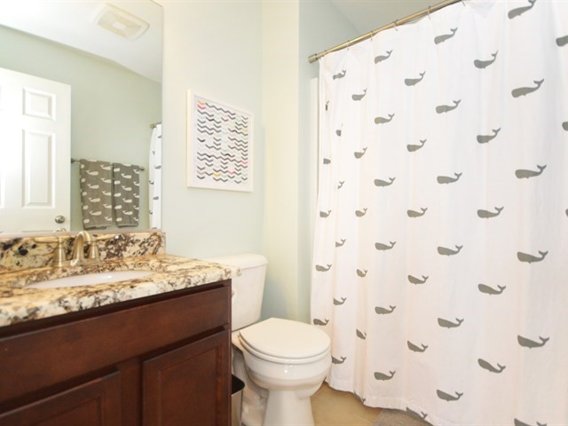 1504 S Saddlebrook Ln, Minooka, IL 60447 photo 19