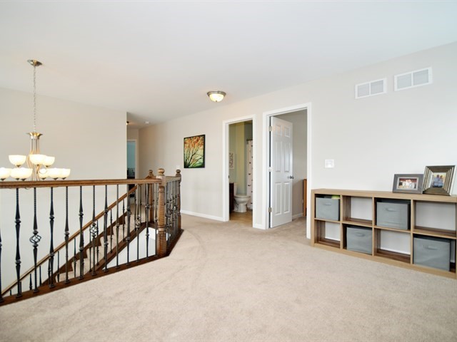 1504 S Saddlebrook Ln, Minooka, IL 60447 photo 21