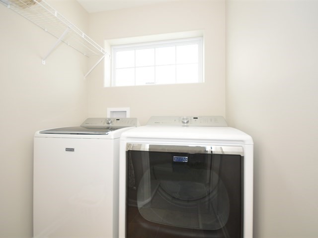1504 S Saddlebrook Ln, Minooka, IL 60447 photo 22