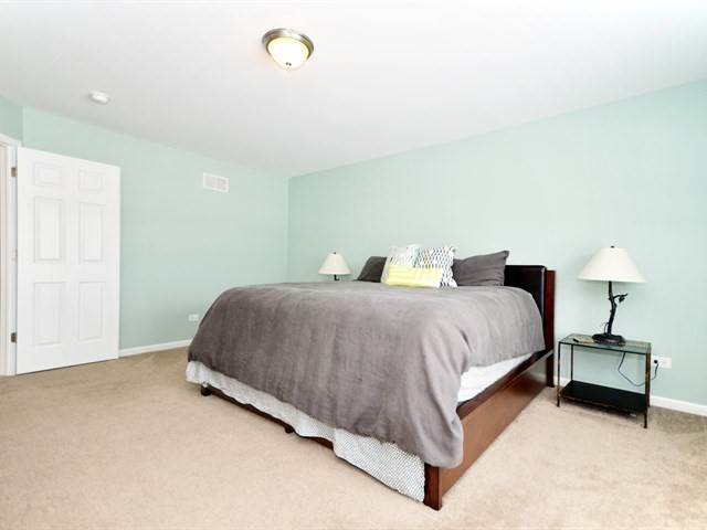 1504 S Saddlebrook Ln, Minooka, IL 60447 photo 14